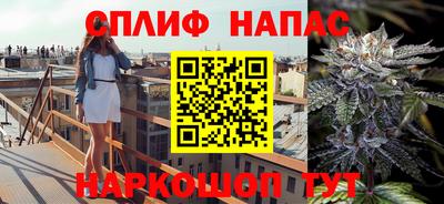 гидра Баксан