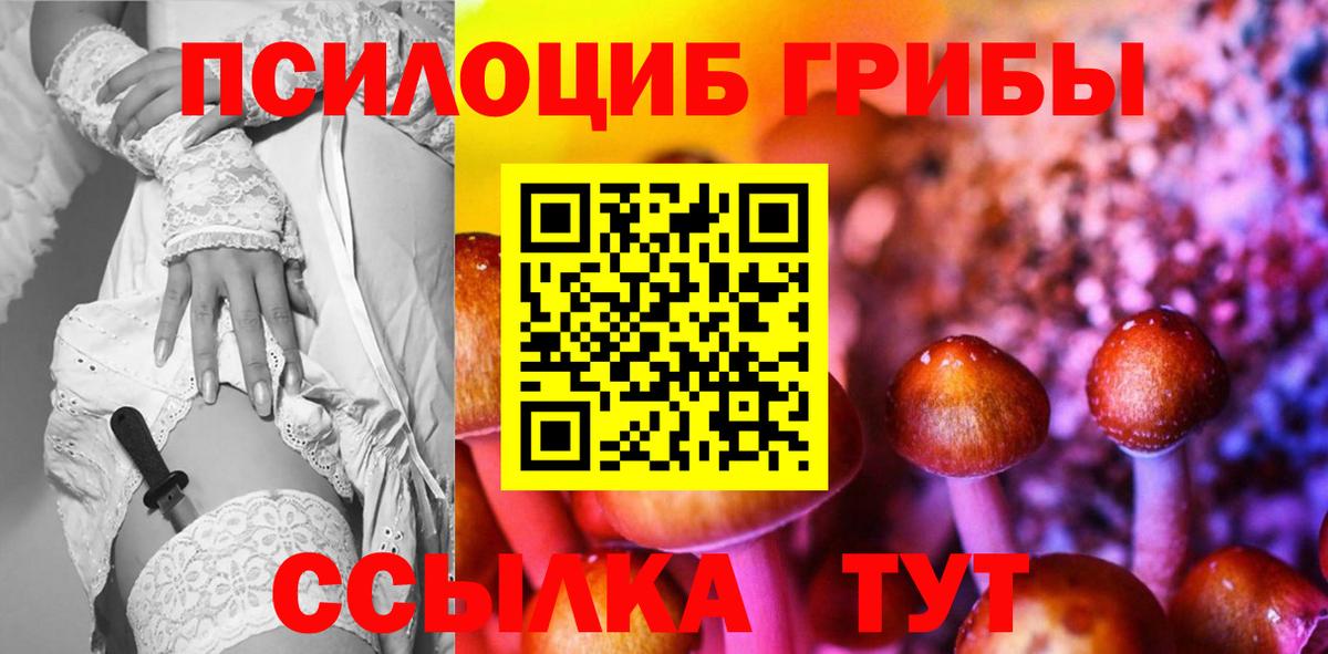 Галлюциногенные грибы ЛСД  Псилоцибиновые грибы прущие грибы  Нарткала  Вход с VPN 